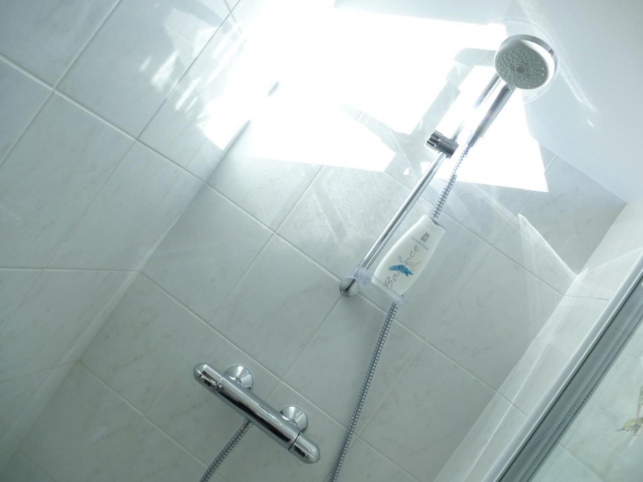 Le Logis De La Chouette Hotel Bauge-en-Anjou Ngoại thất bức ảnh